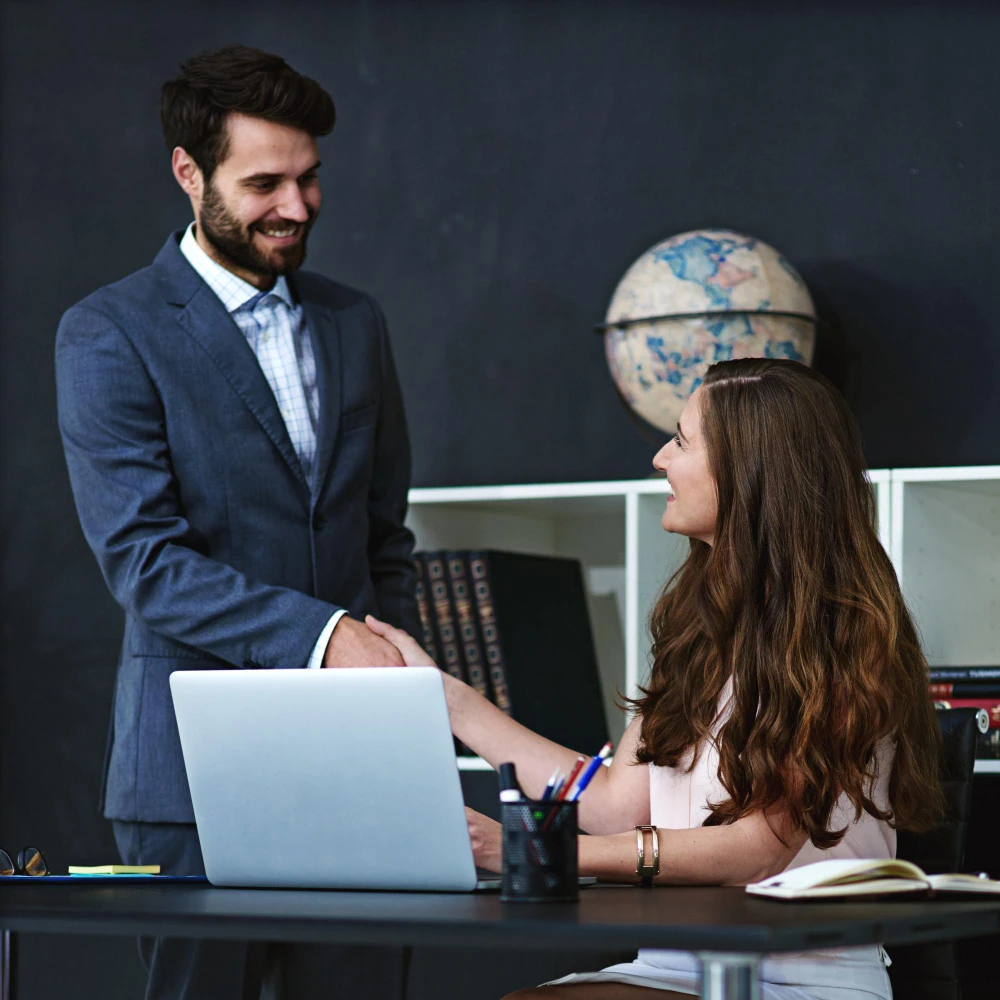 NB Insurance Solutions