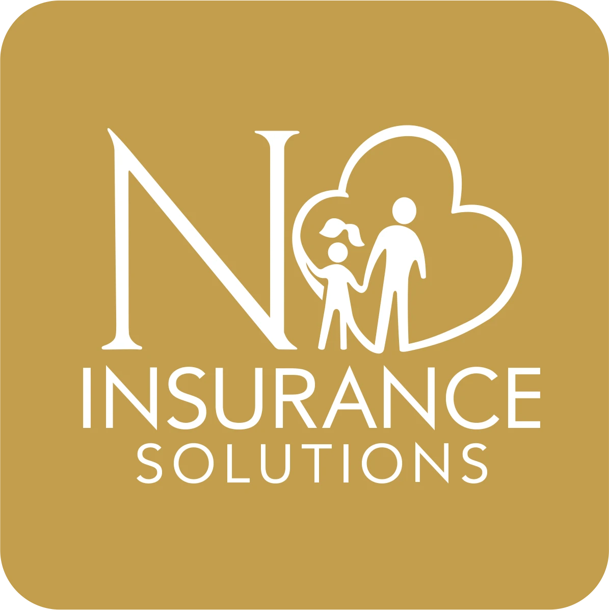 Noticias y Artículos sobre seguros | NB Insurance Solutions