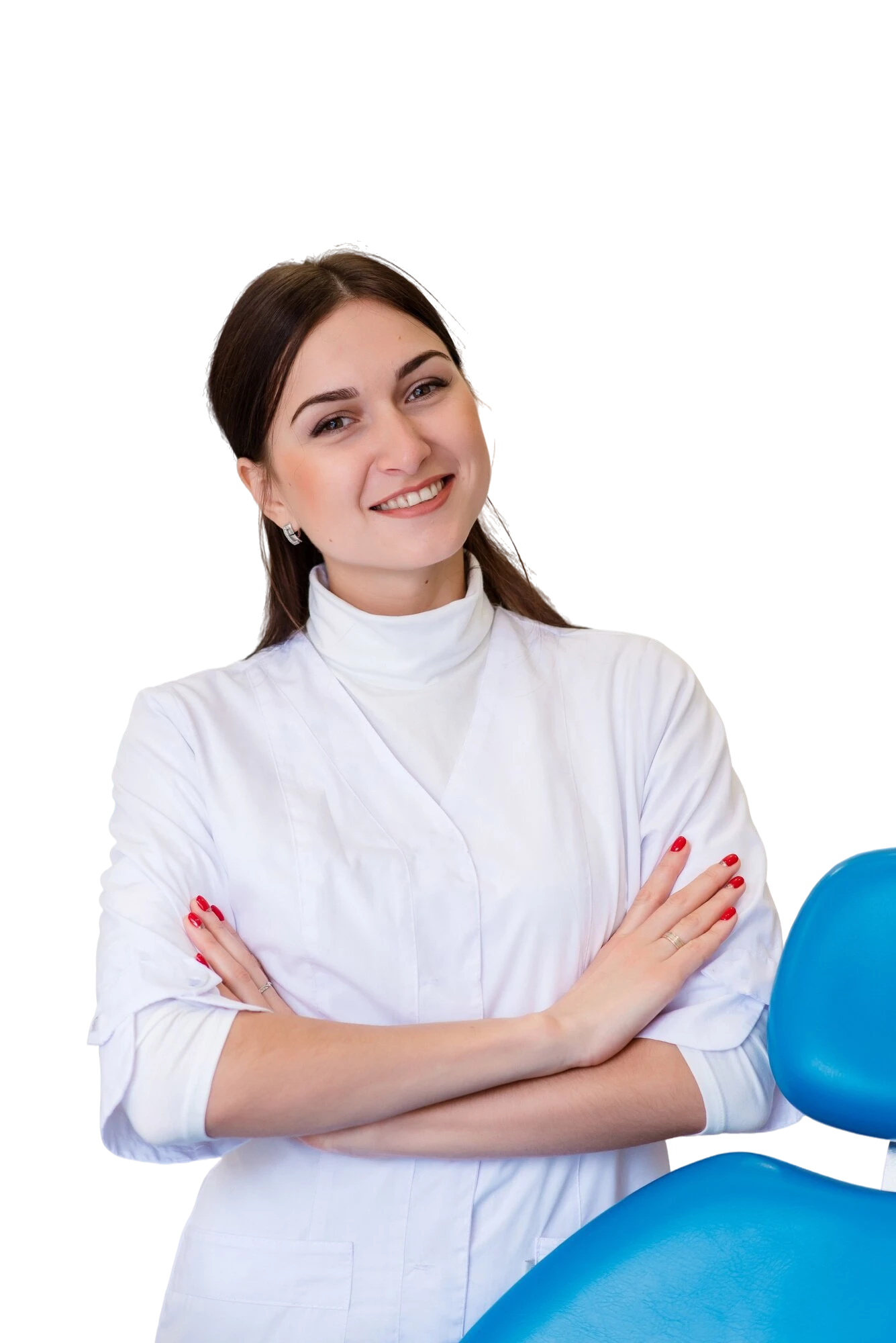 portrait-dentist-office